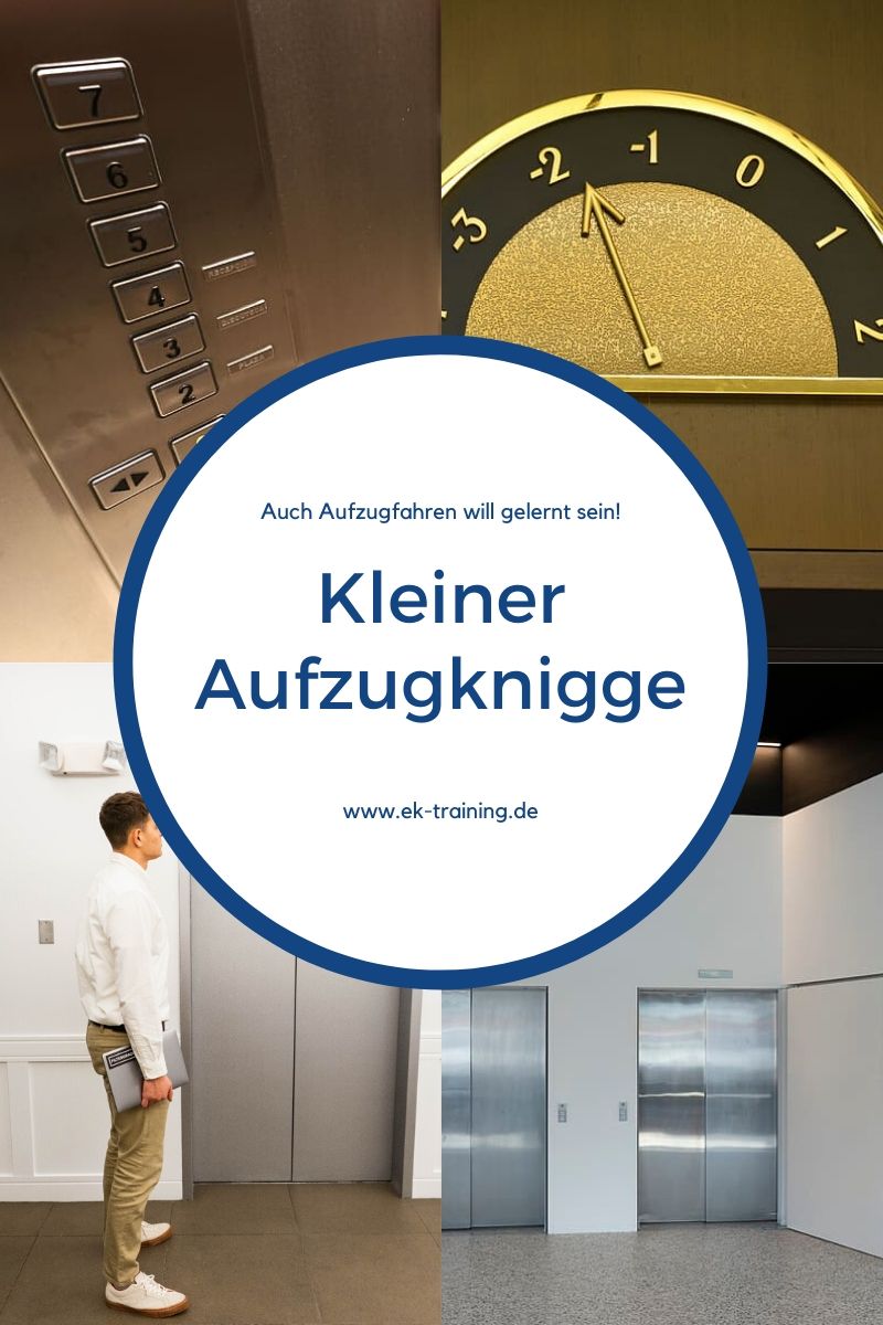 Manchmal ndert eine Begegnung im Lift alles.jpg